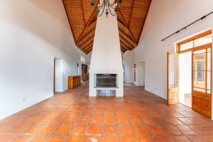 0 Bedroom Property for Sale in Riversdale Western Cape